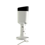 CQ38W-3576 AI Camera