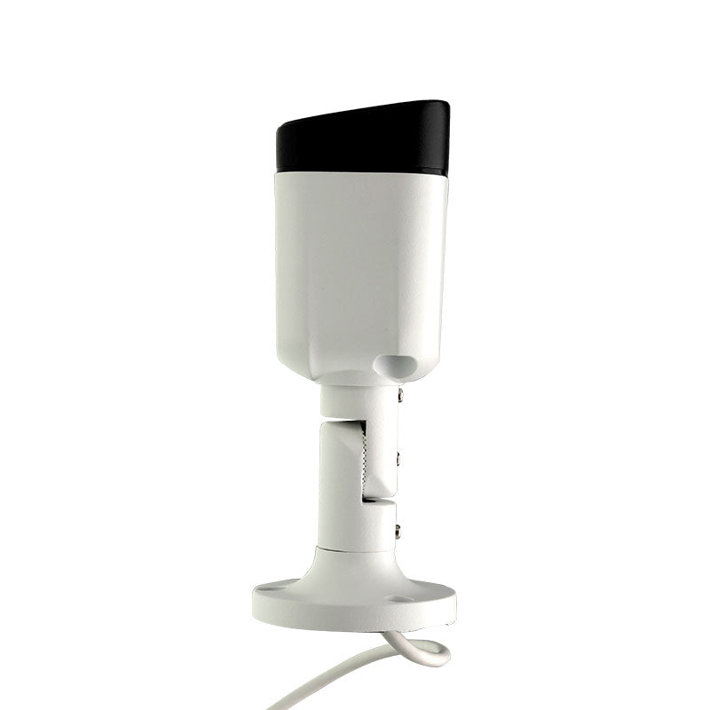 CQ38W-3576M AI Camera