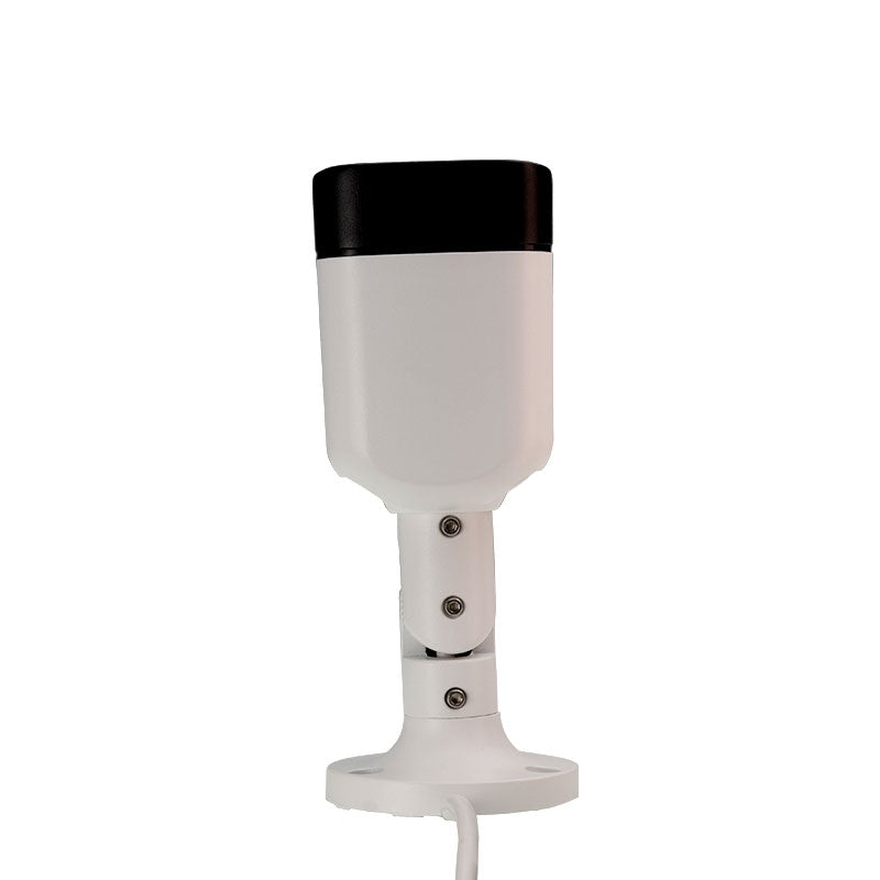 CQ38W-3576M AI Camera