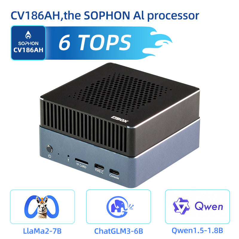 コンピュータ・IT 3D Studio MAX effects reference 1,2 &PCG AIBOX-186 AI Edge Computing Embedded PC | Firefly Computers
