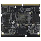 Core-1684JD4 8-Core AI System on Module