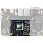 Core-1684JD4 8-Core AI System on Module