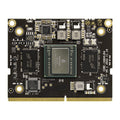 Core-1684XJD4 Octa-Core AI System on Module
