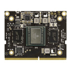 Core-1684XJD4 Octa-Core AI System on Module