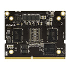 Core-1684XJD4 Octa-Core AI System on Module