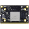 Core-1688JD4 System On Module