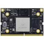 Core-1688JD4 System On Module