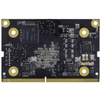Core-1688JD4 System On Module