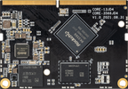 Core-3566JD4 Quad-Core AI System on Module