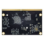 Core-3588J 8K AI System on Module RK3588 SOC