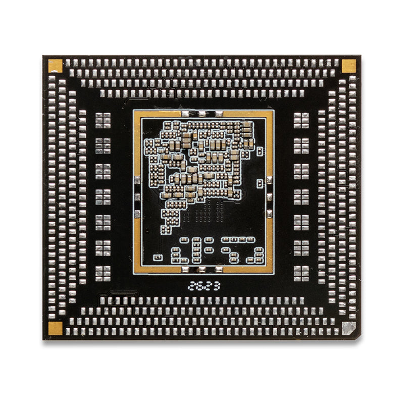 Core-3588L AI System on Module Rockchip RK3588 | Firefly SoM