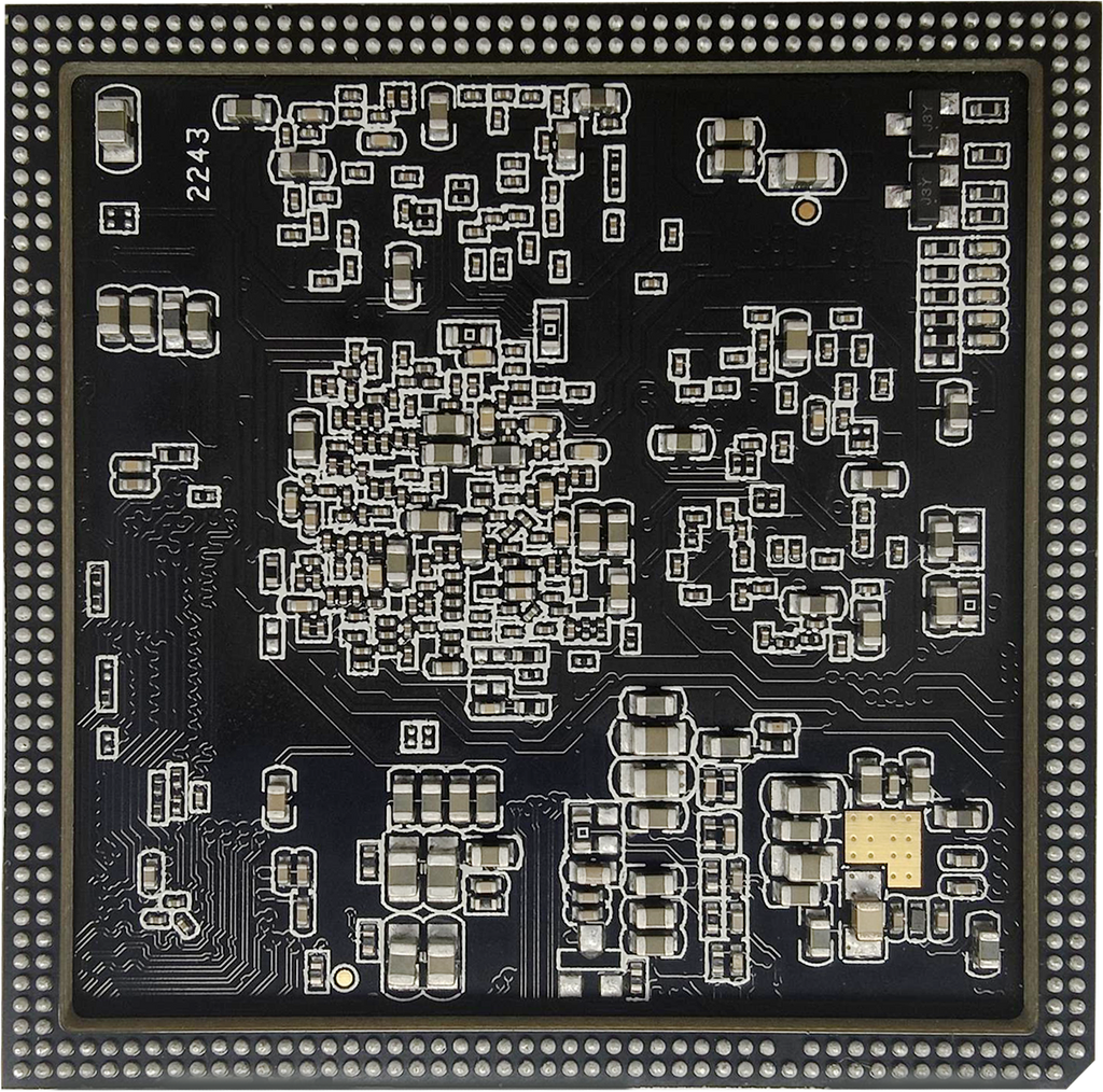 Core-3588SG