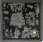Core-3588SG