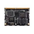 Core-PX30-JD4 Quad-core 64-bit System on Module