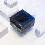 AIBOX-OrinNano Jetson Orin Nano Embedded PC