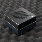 AIBOX-OrinNano Jetson Orin Nano Embedded PC