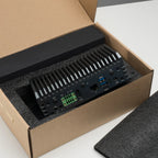 EC-OrinNano Jetson Orin Nano Edge AI Embedded PC
