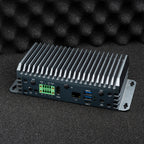 EC-OrinNano Jetson Orin Nano Edge AI Embedded PC