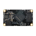 iCore-3568JQ Quad-Core Industrial System on Module
