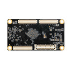 iCore-3568JQ Quad-Core Industrial System on Module