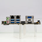 AIO-3588Q 8K AI Motherboard