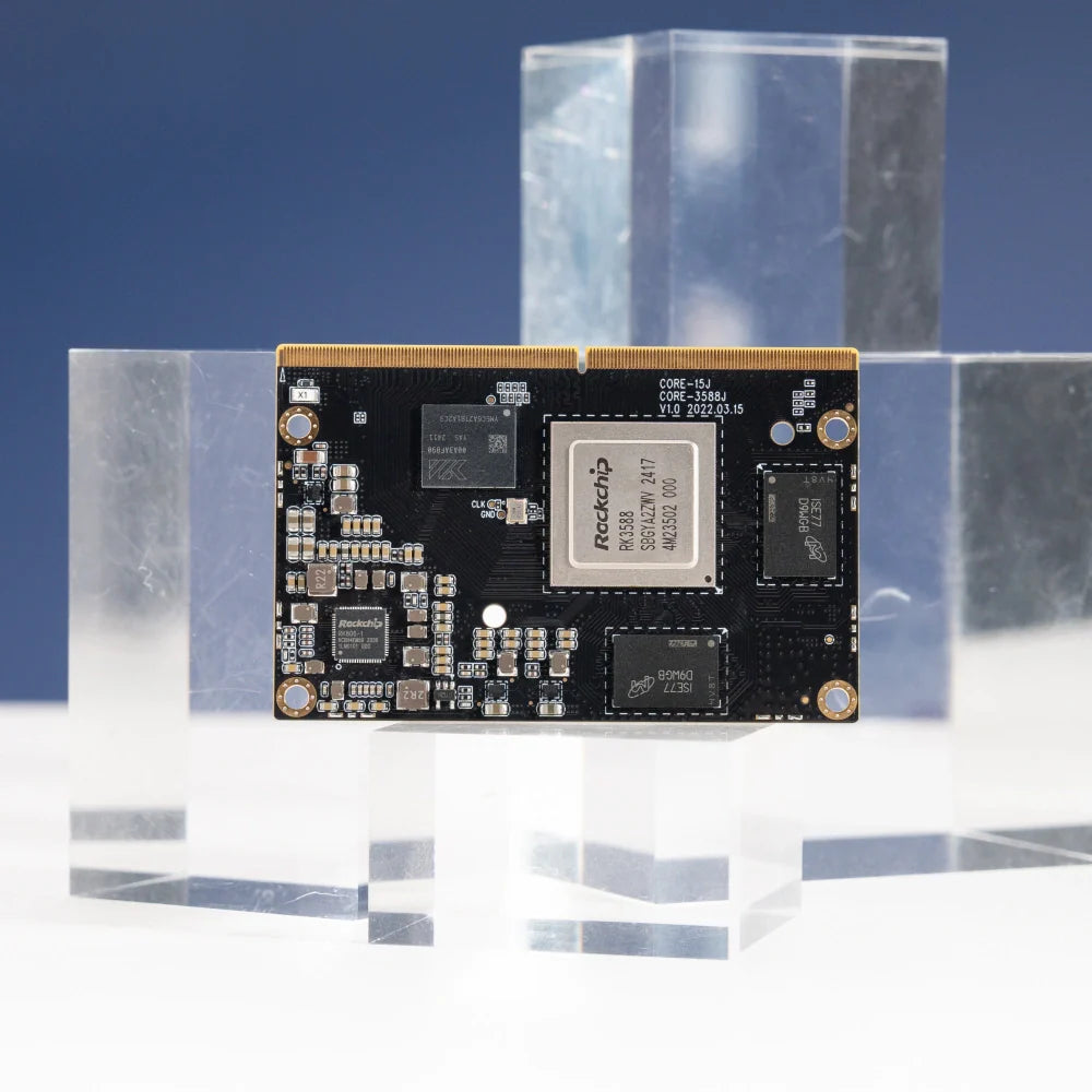Rockchip RK3588プロセッサを搭載ARM開発ボード? ジャンク品 AR3588RK Rockchip RK3588プロセッサを搭載ARM開発ボード? ジャンク品 AR3588RK
