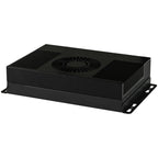 EC-A1684XJD4 AI Embedded PC