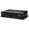 EC-A1684XJD4 AI Embedded PC