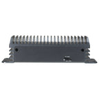 EC-A1688JD4 Industrial Embedded Fanless PC