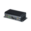 EC-A3576JD4 Industrial ARM Fanless PC