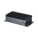 EC-A3576JD4 Industrial ARM Fanless PC