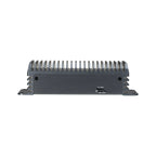 EC-A3576JD4 Industrial ARM Fanless PC