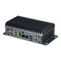 EC-3588JD4 Mini PC