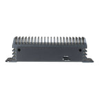 EC-A3588JD4 RK3588 ARM Fanless Industrial PC