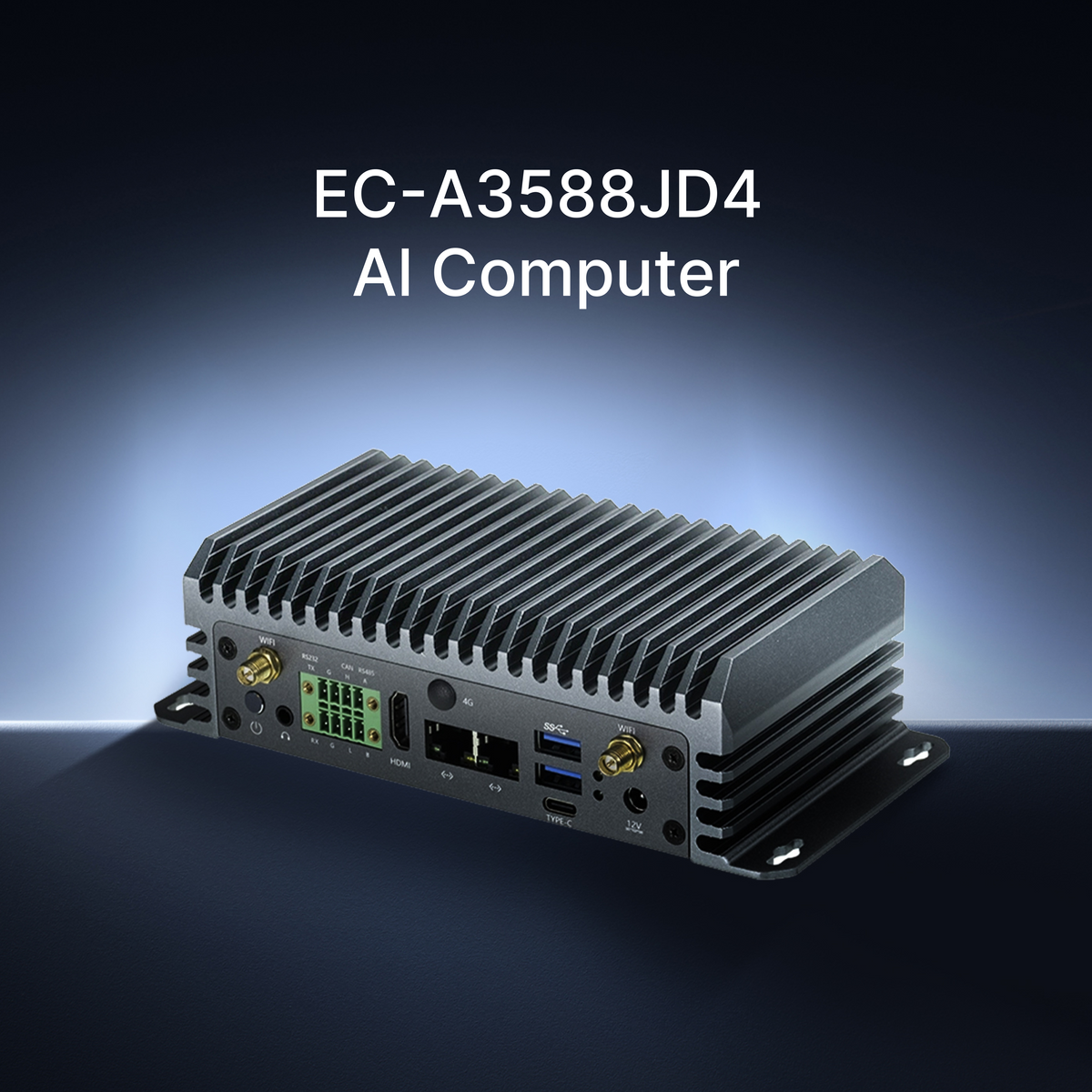 EC-A3588JD4