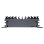 EC-A3588L RK3588 Industrial Fanless ARM PC
