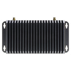 EC-A3588L RK3588 Industrial Fanless ARM PC