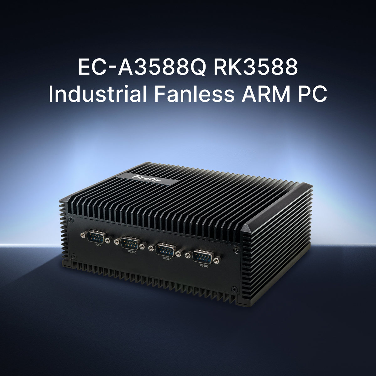 EC-A3588Q