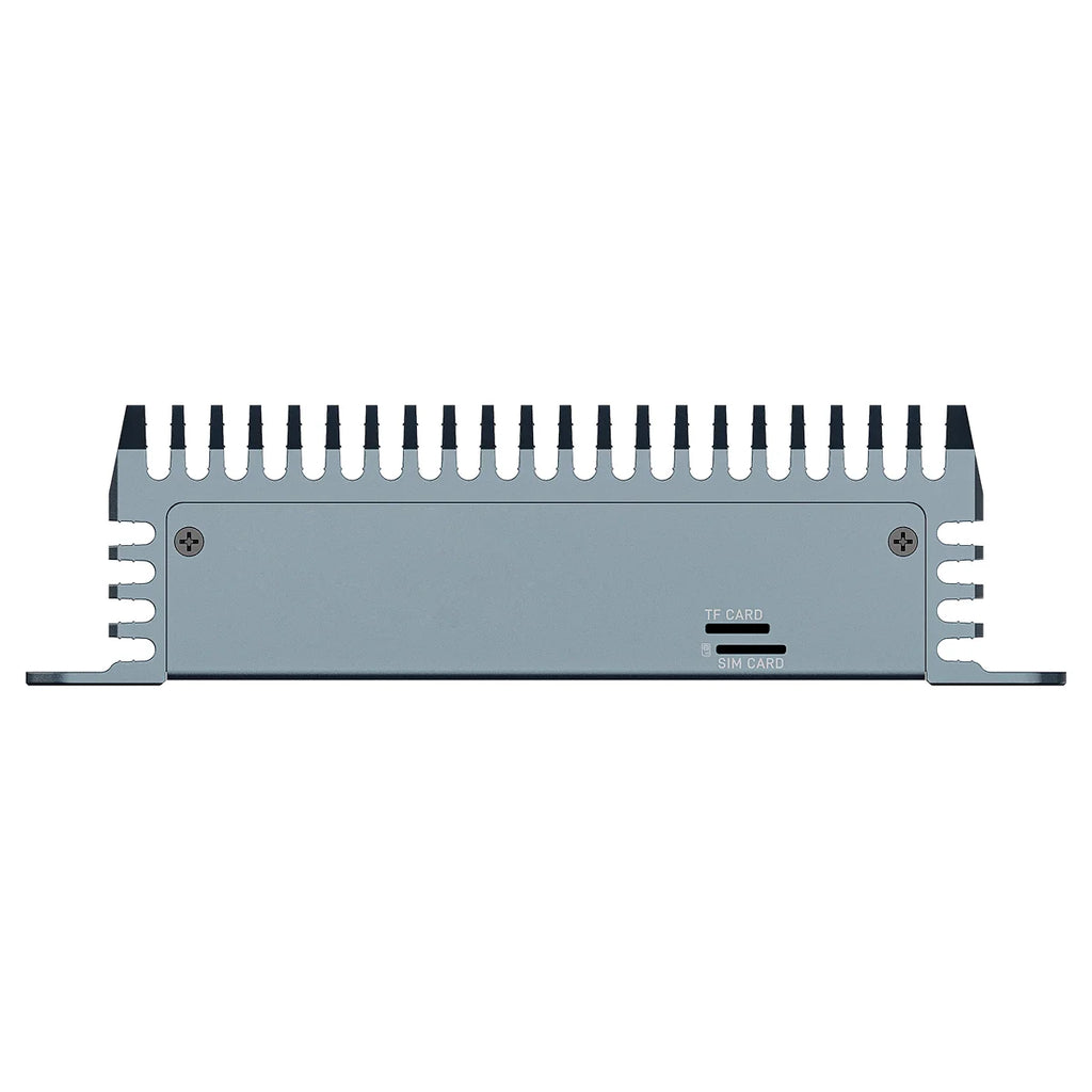 EC-A8550JD4 QCS8550 AI Computer