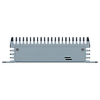 EC-A8550JD4 QCS8550 AI Computer