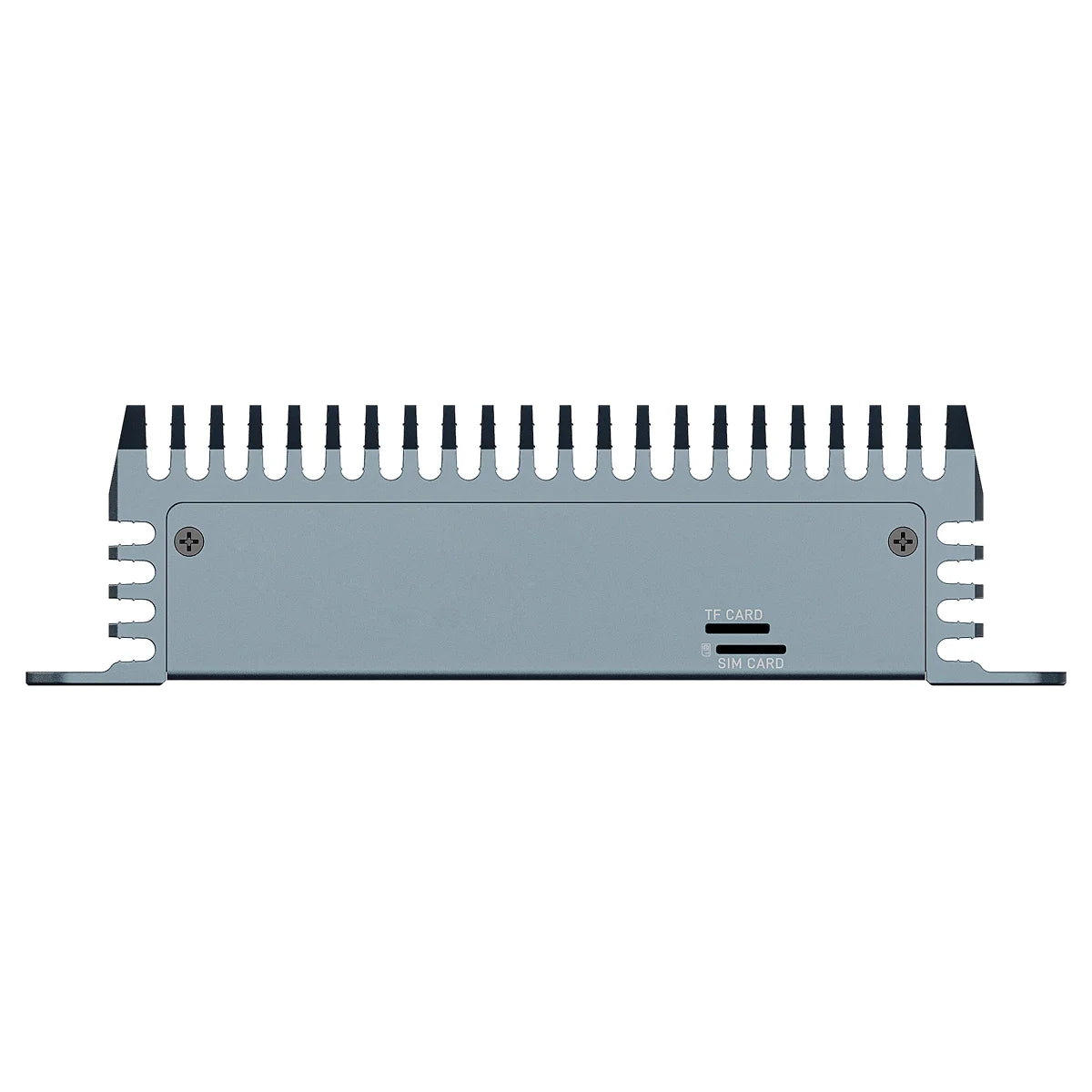 EC-A8550JD4 QCS8550 AI Computer