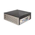 EC-I3588J RK3588 Embedded Industrial PC