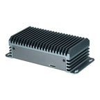 EC-OrinNX Jetson Orin NX Embedded PC