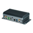 EC-OrinNano Jetson Orin Nano Edge AI Embedded PC
