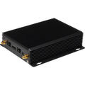 EC-R3568PC AI Fanless Industrial PC