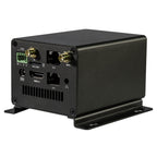 EC-R3576PC ARM Embedded Industrial PC