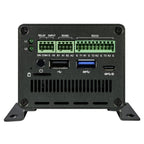 EC-R3576PC ARM Embedded Industrial PC