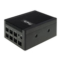 EC-R3588RT 2G5 Fanless RK3588 Smart Router