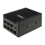 EC-R3588RT 2G5 Fanless RK3588 Smart Router