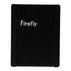 EC-R3588RT 2G5 Fanless RK3588 Smart Router